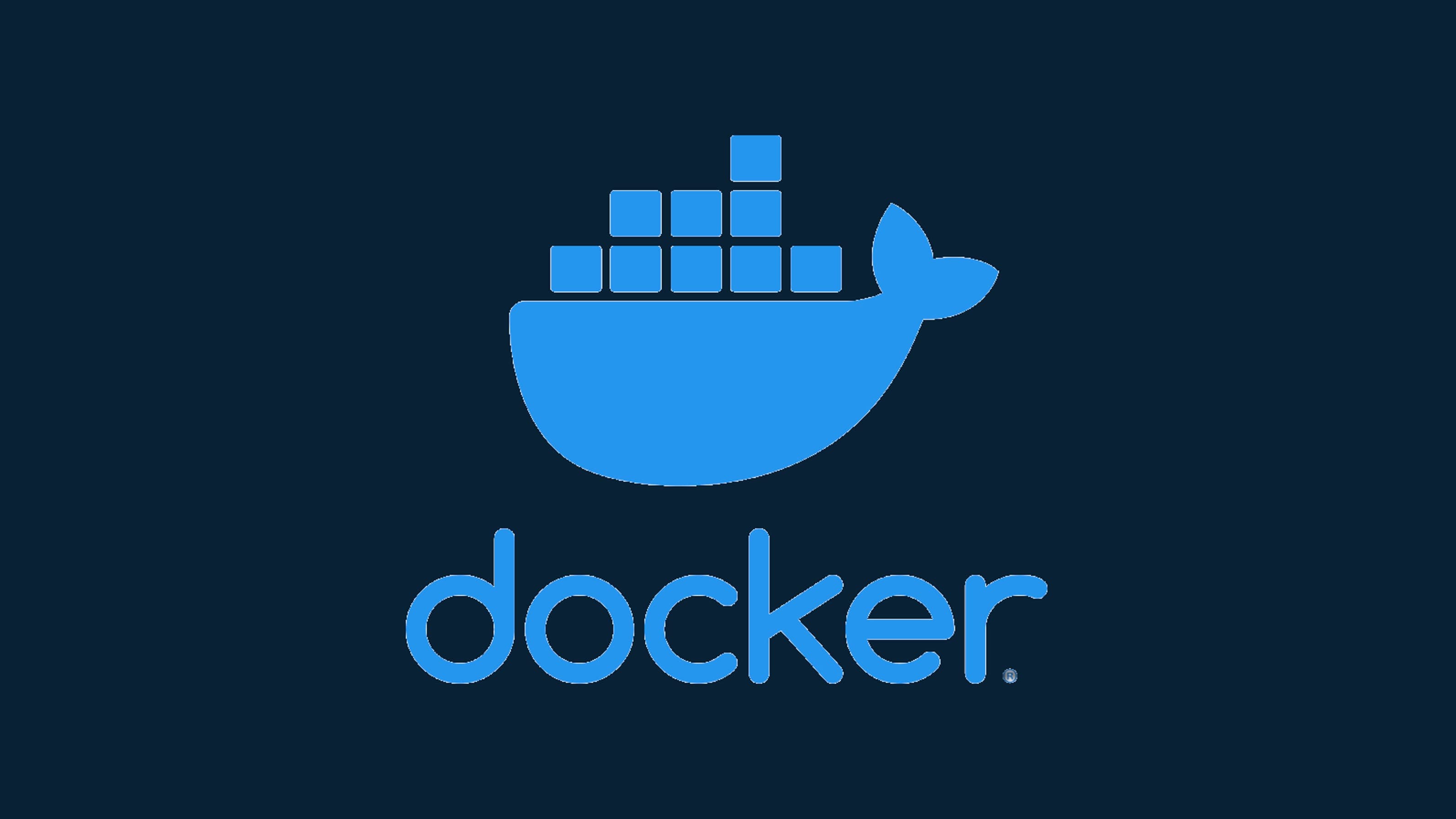 Apa itu Docker? Dan kenapa Docker sangat populer?