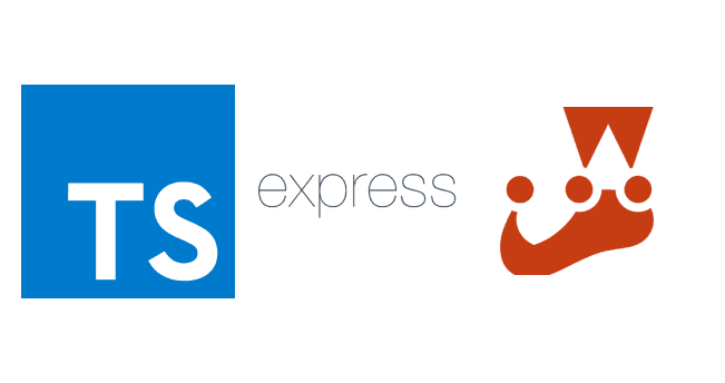 Setup Express, Typescript, dan Jest
